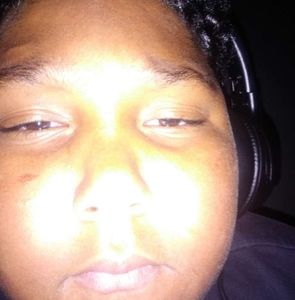 Meet your Posher, Sky